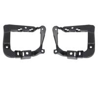 Cadre de phare halogène 5703-05-6048911P BLIC pour RENAULT MEGANE IV Grand Coupe