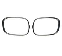Cadre, projecteur antibrouillard BLIC 6502-07-0532999P