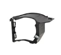 Cadre, projecteur antibrouillard BLIC 6502-07-6735911P