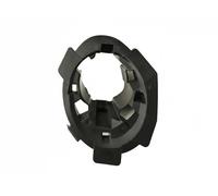 Cadre de phare halogène FT90151 FAST pour OPEL RENAULT NISSAN