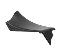 Cadre de Pilier C Intérieur de Voiture, LR043346 Panneau de Pilier C Intérieur Gauche Anti-friction pour Range Rover Sport (Droite)