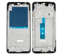 Cadre De Plaque Centrale De Réparation (Côté A) (Sans Logo) Pour Xiaomi Redmi Note 11e 5g/Redmi 10 5g/Poco M5 4g/Poco M4 5g