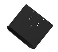 Cadre De Plaque Moto Pour F650GS Dakar 2000 2001 2002 2003 2004 2005 2006 2007 Support De Plaque D'immatriculation Moto Support De Plaque D'immatriculation Arrière Moto