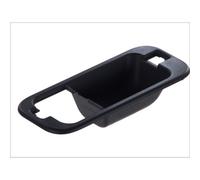 Cadre de poignée de porte DT Spare Parts 5.60120