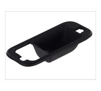 Cadre de poignée de porte DT Spare Parts 5.60121