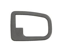 Cadre de poignée de porte FEBI BILSTEIN 28416