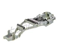 Cadre de poignée de porte HANS PRIES 111 186