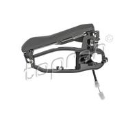 Cadre de poignée de porte HANS PRIES 503 511