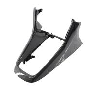 Cadre De Pommeau De Levier De Vitesse Pour Console Centrale 5K0863680 Pièces Détachées Pour VW Pour Golf MK6 UOEMCRTB(B)