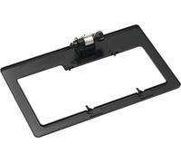 Makita 193072-3 Châssis De Ponçage Pour 9404