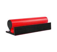 Cadre de ponçage pour support de papier abrasif adhésif pour meulage mural et d'angle