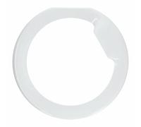 Cadre De Porte Candy 43011750 Pour Machine À Laver