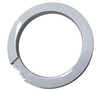 Cadre Extérieur De Hublot Pour Lave-Linge 1108252006 Faure Arthur Martin