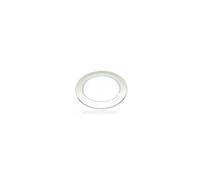 Cadre de porte exterieur pour lave linge fagor brandt vedette sauter de-dietrich G