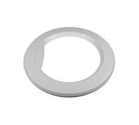 Gorenje Cadre de porte extérieur PS-05 78000919 154520 G d'origine pour lave-linge