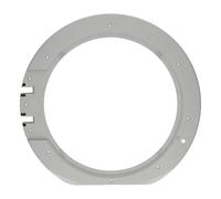 Cadre De Porte Intérieur Candy/ Hoover 43030351 Pour Machine À Laver