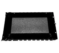 CADRE DE PORTE INTERIEUR MO pour LAVE VAISSELLE BOSCH - 00705328