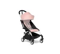 Châssis De Poussette Yoyo² - Blanc - Babyzen Blanc