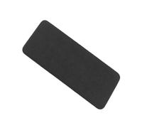 Cadre de Protection Anti-poussière pour 9 10 11 12 13