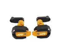 Cadre De Protection Contre Les Chutes De Moto, Carénage Coulissant, Protection Contre Les Chutes, pour BMW pour S1000XR 2019 2020 2021 Cadre Coulissant Carénage(4)