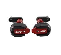 Cadre De Protection Contre Les Chutes De Moto, Carénage Coulissant, Protection Contre Les Chutes, pour BMW pour S1000XR 2019 2020 2021 Cadre Coulissant Carénage(6)