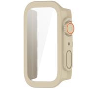 Cadre de protection d'écran - Ne résiste pas à la poussière et aux chutes - Résistant aux chocs et à la poussière - Pour montre intelligente Band 9 Active - Pour intérieur et extérieur