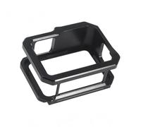 Cadre de protection magnétique à fixation rapide et à dégagement rapide, lunette de refroidissement en métal pour GoPro 13/12/11