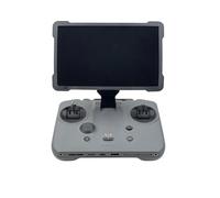 Cadre de protection pour DJI Mavic 4 Pro RC Pro 2, bordure d'écran en TPU pour télécommande DJI RC Pro 2, protection antichoc pour manette de drone accessoires