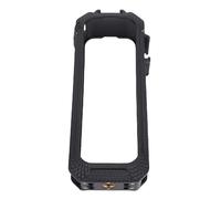 Cadre de Protection pour la caméra CheoTime, l'ABS, la lumière, Le magnétique, la libération Rapide, Le Couvercle de la caméra, la Cage de la caméra, la Chaussure d'extension à