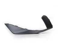 Cadre De Protection pour Phares Antibrouillard Avant 5FA85371267E pour Seat pour Leon 2020 2021 2022 Becquets Avant(Left Side)