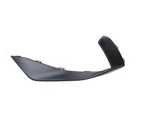 Cadre De Protection pour Phares Antibrouillard Avant pour Seat pour Leon 2020 2021 2022 5FA85371267E LTQSIV(Left Side)