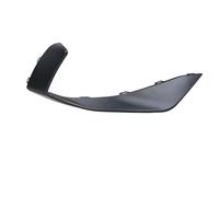 Cadre De Protection pour Phares Antibrouillard Avant pour Seat pour Leon 2020 2021 2022 5FA85371267E LTQSIV(Right Side)