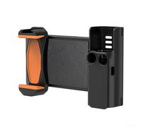 Cadre de protection pour téléphone DJI Pocket 3 pour une expérience de tournage améliorée