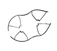 Cadre de protection Quadrocopter pour 503015