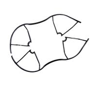 Cadre de protection Quadrocopter pour 503019