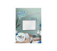 Ravensburger 17901 accessoire pour puzzle Cadre du puzzle
