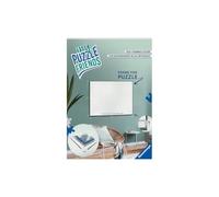 Ravensburger Cadre de puzzle