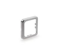 Cadre de Recouvrement 1, Argent