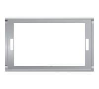 Geberit Cadre de recouvrement pour plaque de déclenchement Sigma70, 115623211,