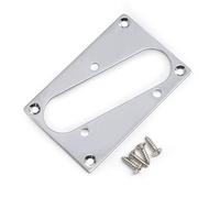 Cadre de remplacement pour micros de guitare électrique TL