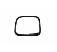 Cadre de rétroviseur extérieur 88580605902 DPA pour VW CADDY III Monospace