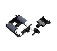 Cadre de Rouleau d'alimentation Compatible avec ML-2161 ML-2162G ML-2166W ML-2167 ML-2165W ML-2160 SF-761P SCX-3401FH SCX-3405 JC93-00525A(1 Set)