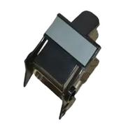Cadre de Rouleau d'alimentation, Compatible avec Samsung, M2020 M2021