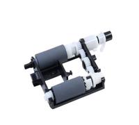 Cadre de Rouleau d'alimentation, Compatible avec Samsung, M2020 M2021