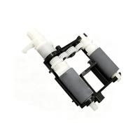 Cadre de Rouleau d'alimentation de ramassage, 1 pièce, Convient pour Samsung ML2160 ML2165 SCX3400 SCX3405 M2020 M2021 M2022 M2070 JC93-00524A JC93-00525A des pièces de Rechange
