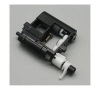 Cadre de Rouleau d'alimentation de ramassage, 1 pièce, JC93-00524A JC93-00525A adapté for Samsung ML2160 ML2165 SCX3400 SCX3405 M2020 M2021 M2022 M2070