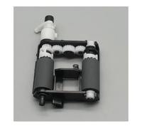 Cadre de Rouleau d'alimentation de ramassage, 1 pièce, JC93-00524A JC93-00525A adapté for Samsung ML2160 ML2165 SCX3400 SCX3405 M2020 M2021 M2022 M2070