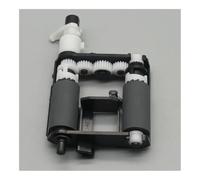 Cadre de Rouleau d'alimentation de ramassage, 1 pièce, JC93-00525A adapté for Samsung ML2160 ML2165 SCX3405 M2021 M2022