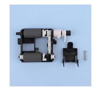 Cadre de Rouleau d'alimentation de ramassage JC93-00524A JC93-00525A adapté for Samsung ML2160 ML2165 SCX3400 SCX3405 M2020 M2021 M2022 M2070(1set)