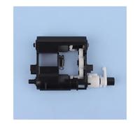 Cadre de Rouleau d'alimentation de ramassage JC93-00524A JC93-00525A adapté for Samsung ML2160 ML2165 SCX3400 SCX3405 M2020 M2021 M2022 M2070(Pick-up Roller)